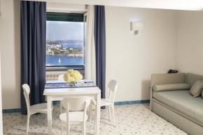 Cala Moresca Apartments